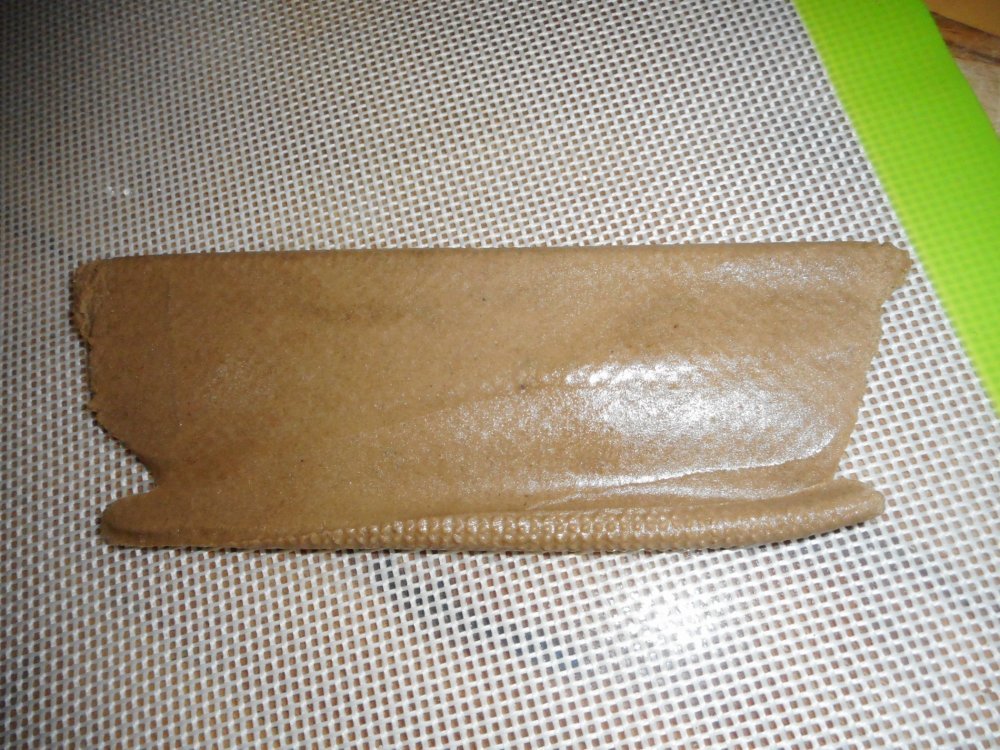 DSCN0624.JPG