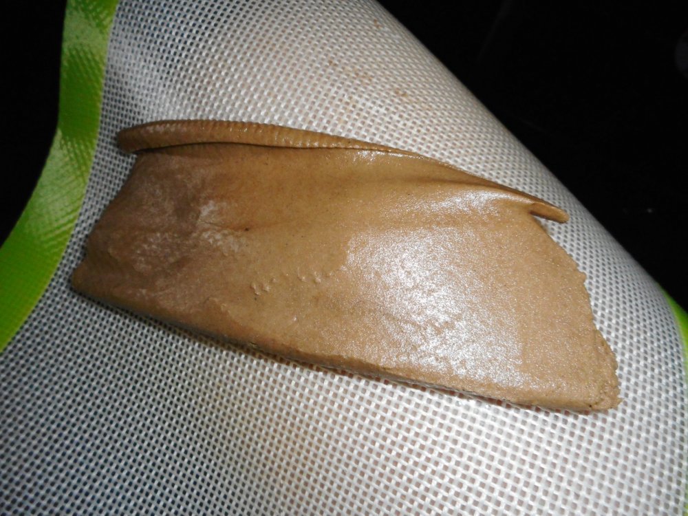 DSCN0625.JPG