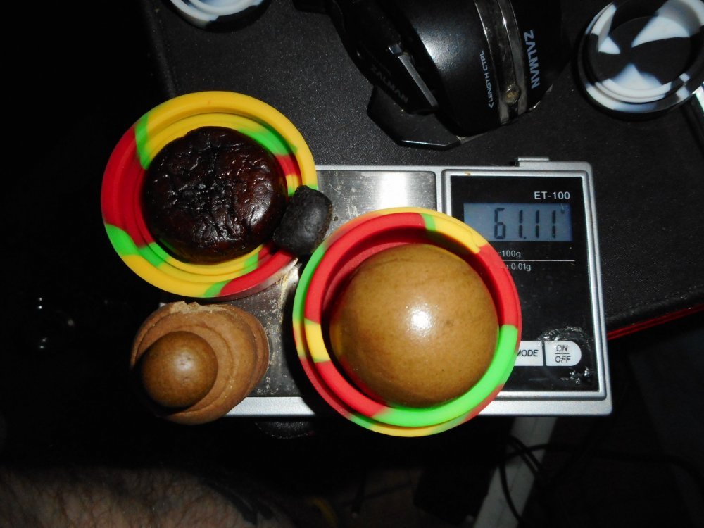 DSCN0628.JPG