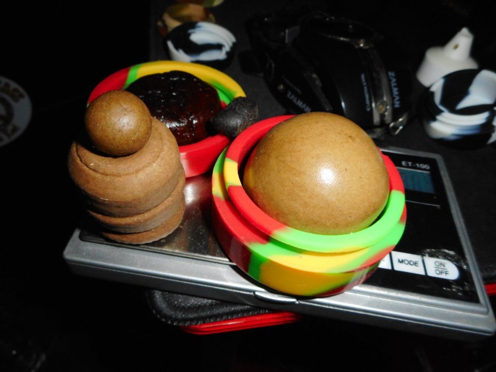 DSCN0629.JPG