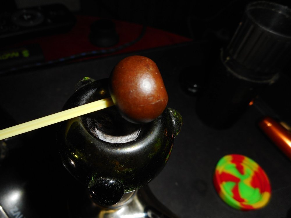 DSCN1145.JPG