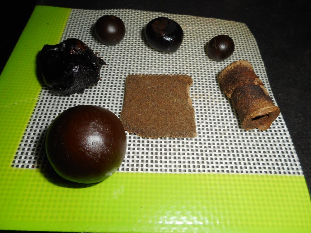 DSCN1200.JPG