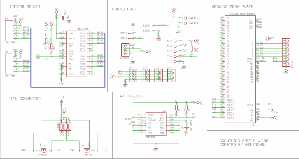GrowDuinoV2SCH.png