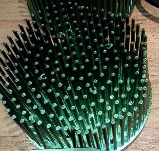 Heatsink.jpg.21b8a7a1c9f95af0711b39a14e2e89e7.jpg