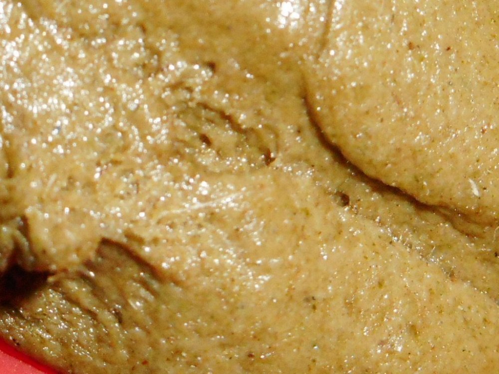 RSCN0269.JPG