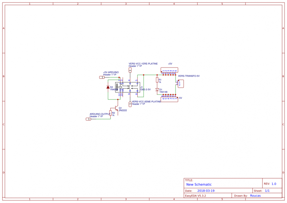 Schematic_New-Project_Sheet-1_20180320060823.thumb.png.c7d76ba659ad571e30f5c19d5a0d422c.png