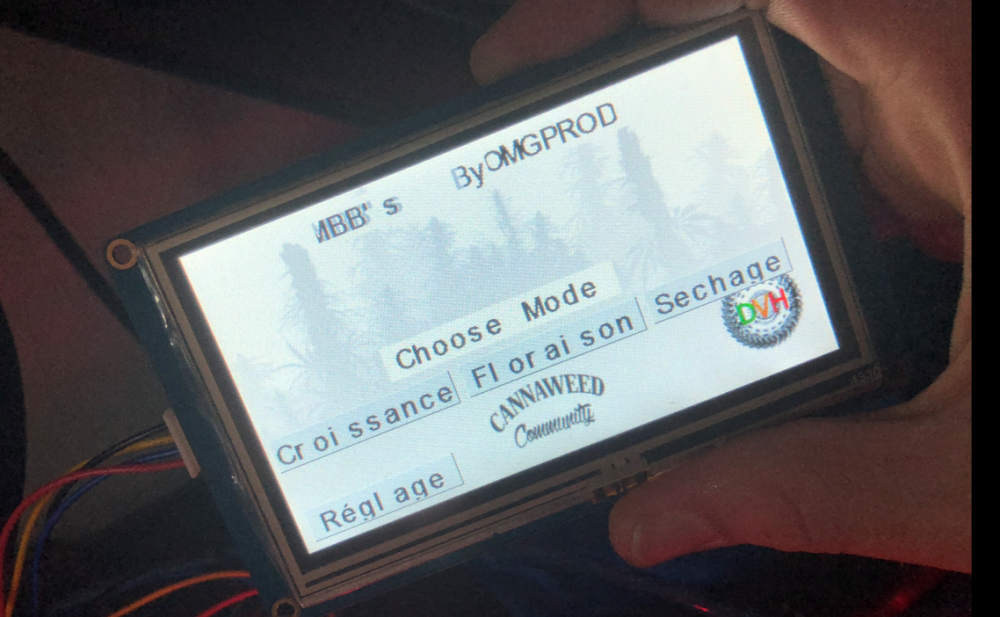 Screenshot_2.thumb.png.d0e809b928c98eafea852efeff2d79b6.png