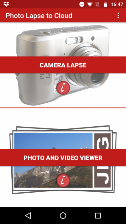 Screenshot_20180306-164702.thumb.png.9a7b0b1143788e8689cfaefc32ac8f19.png