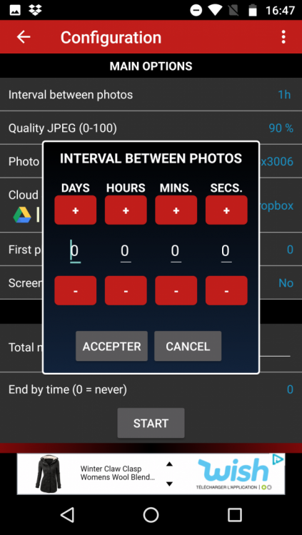 Screenshot_20180306-164713.thumb.png.f5ca8e371a6f6469f405f41fce5043c2.png