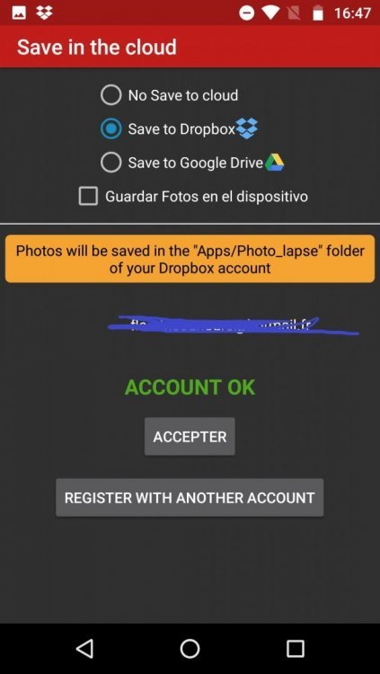 Screenshot_20180306-164730.thumb.jpg.ffc31d1835170b8c8f74465e7e89df30.jpg