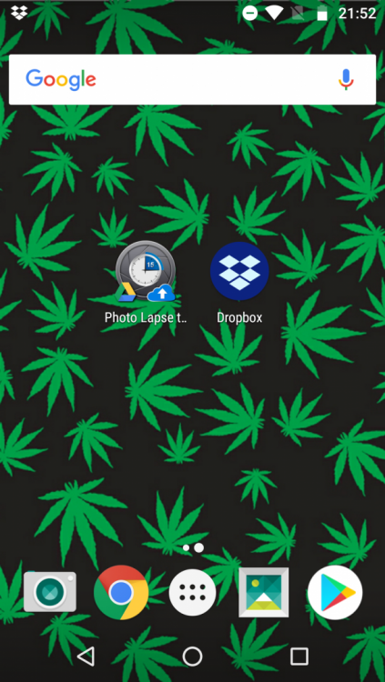 Screenshot_20180306-215253.thumb.png.3106bfb8a3e20814ebe93338f53e2ed0.png