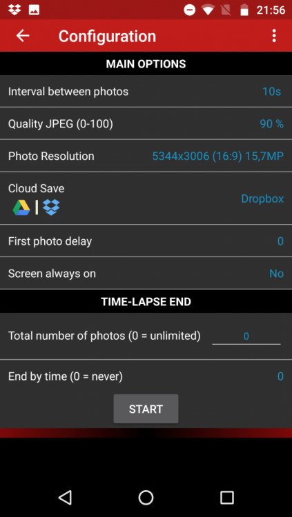 Screenshot_20180306-215630.thumb.png.32e920a7d67df6884ee6852b6c42f022.png