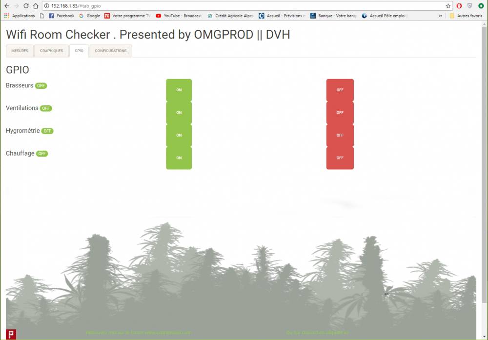 Screenshot_3.thumb.png.2e1956b1ed93f537be5343835fac410c.png