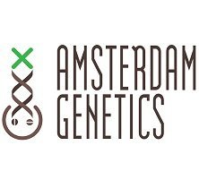 amsterdam-genetics.jpg.12ab1e980342365f062fdef71ea0454f.jpg