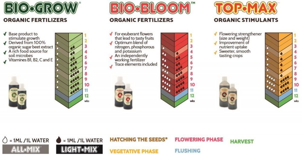 bio.thumb.JPG.aea34244dedae2676e21f17cde05610e.JPG