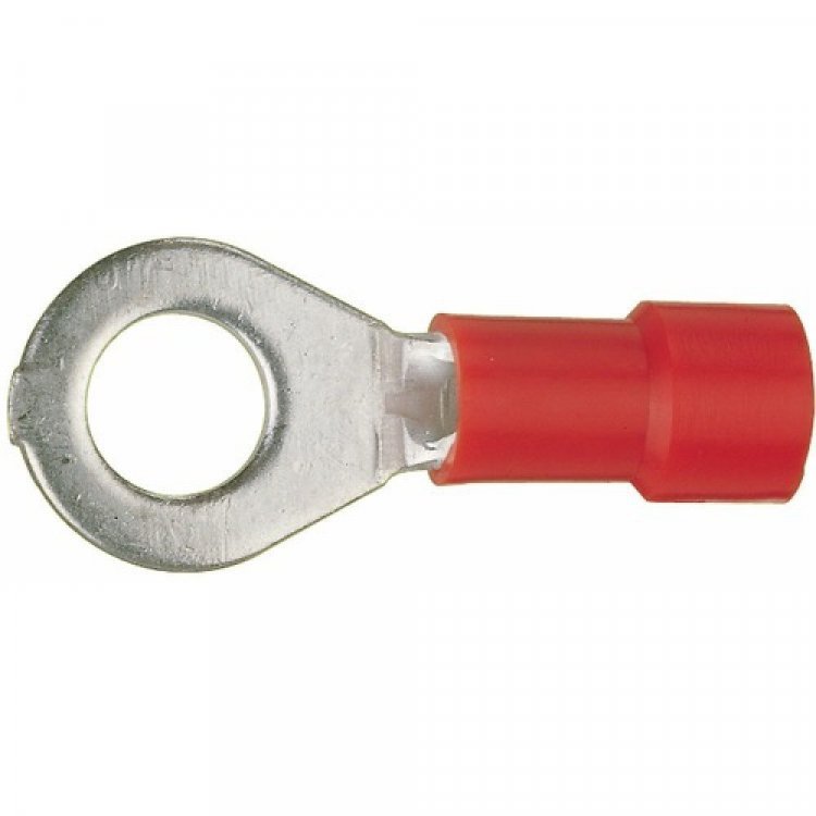 cosses-a-sertir-pre-isolees-a-anneaux-klauke-square-1000x1000.thumb.jpg.aba40600e629481e0e4f9bb2c33857c6.jpg