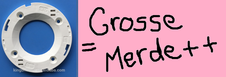 image.png.18de8cccc1b970ababa7ad90afb450fd.png