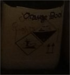 image.png.8de9d4ce24e6b2ce80b3cc657135b4fd.png