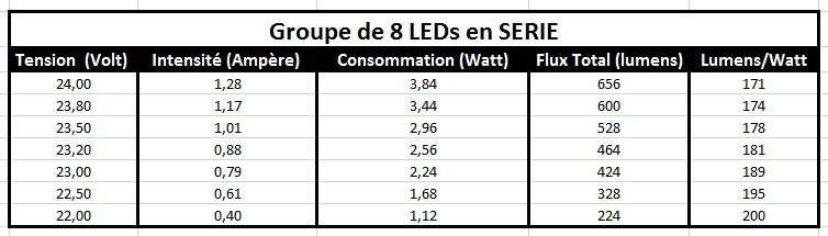 led88.jpg.fcbcc7fc950b2390386c1a243596bc92.jpg