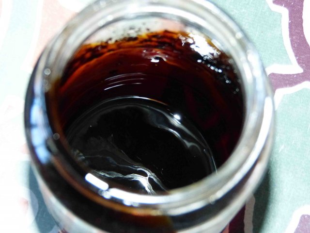 medium.P1260597aaa.jpg.515b91743286be518