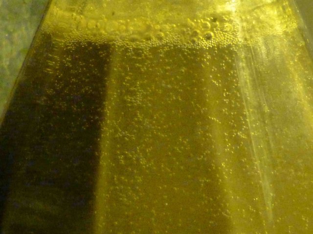medium.P1260724aaa.jpg.9e3c8da0543304fff
