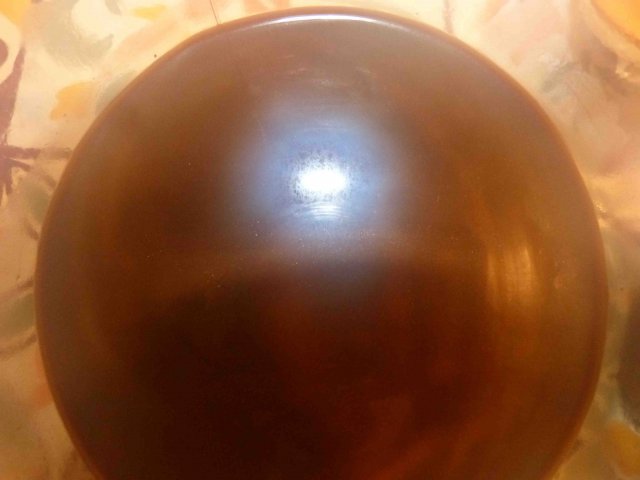 medium.P1270042aaa.jpg.f47db6833a14d471b