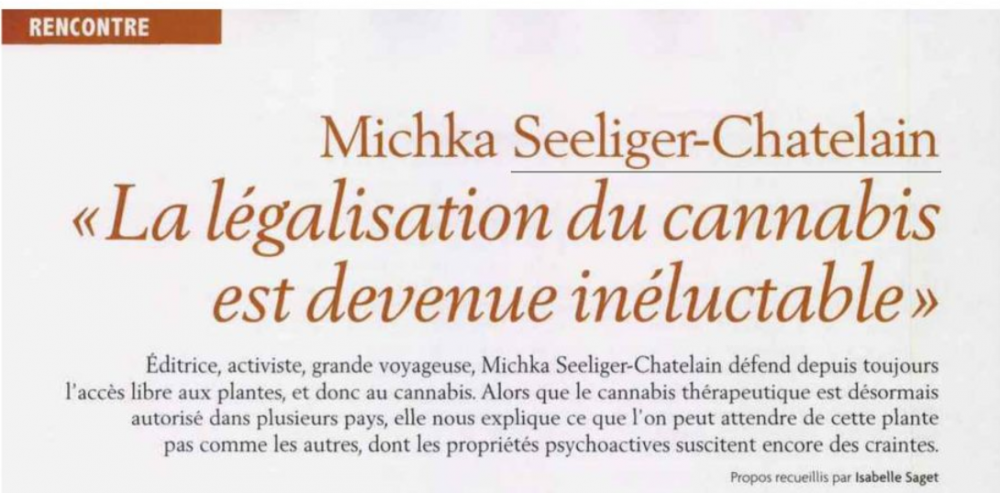 michka1.png