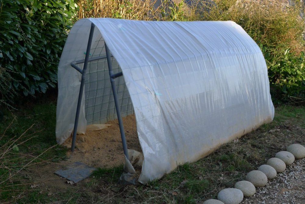 outside.thumb.JPG.ffaabe3748baee2efc66f391c6790c7a.JPG