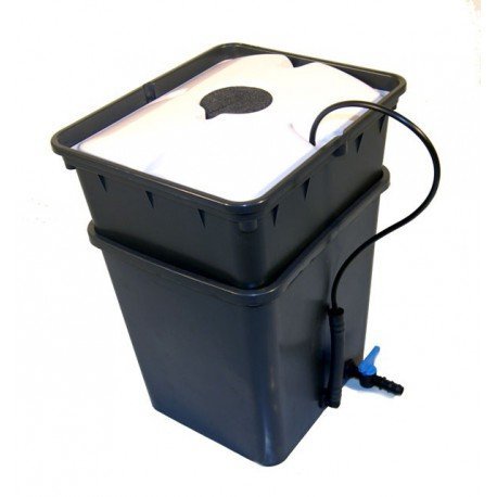 pot-aeroponique-complet-pous-pouss-version-aero1-platinium-hydroponics-.jpg.71bef25779321321dff2798a83d2b276.jpg
