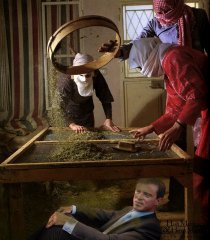 inspection/validation des normes européenes