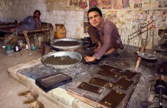 hash-factory