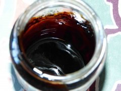 P1260597aaa.jpg