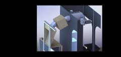 Extraction