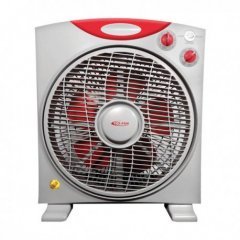 ventilateur-box-fan-30cm-12inch-ac-28w.jpg