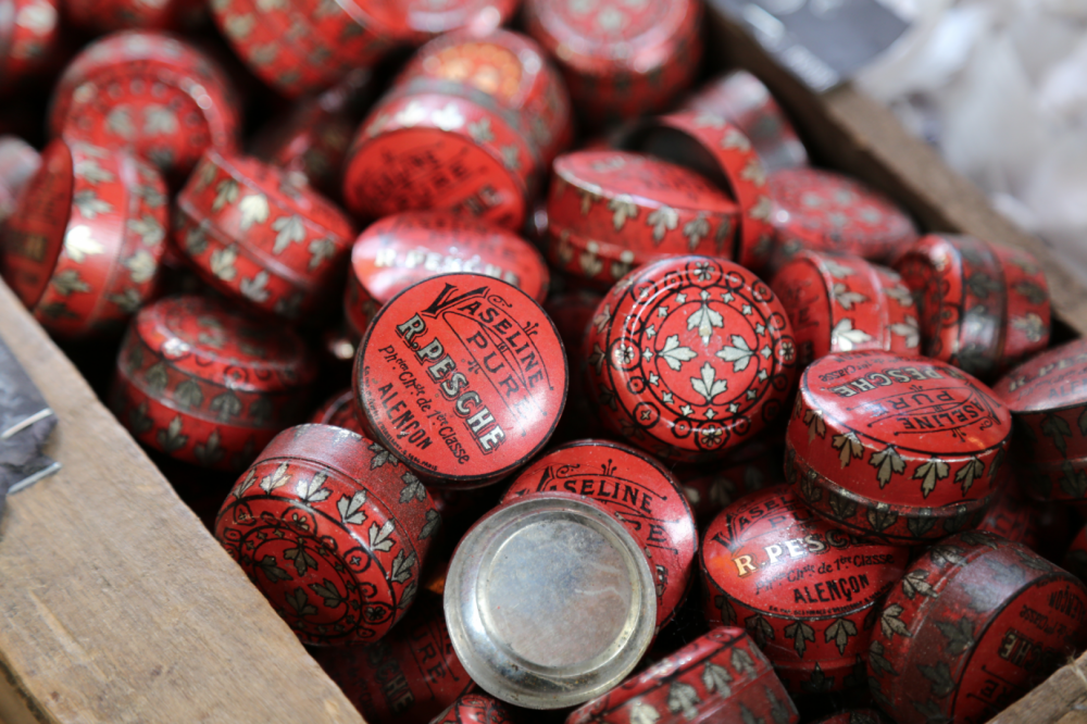 vaseline-vintage.png