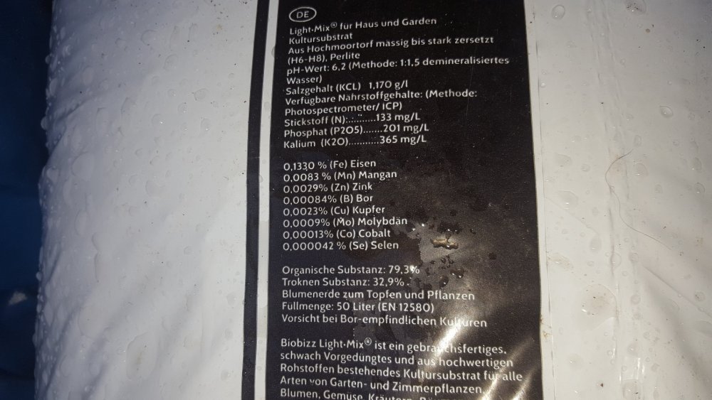1523168938155789056863.thumb.jpg.a45e738a081481e3e0681e9a014b0c48.jpg