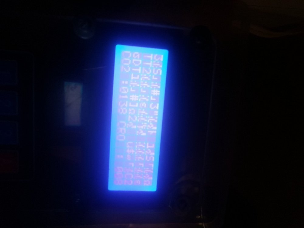 20180418_183431.jpg