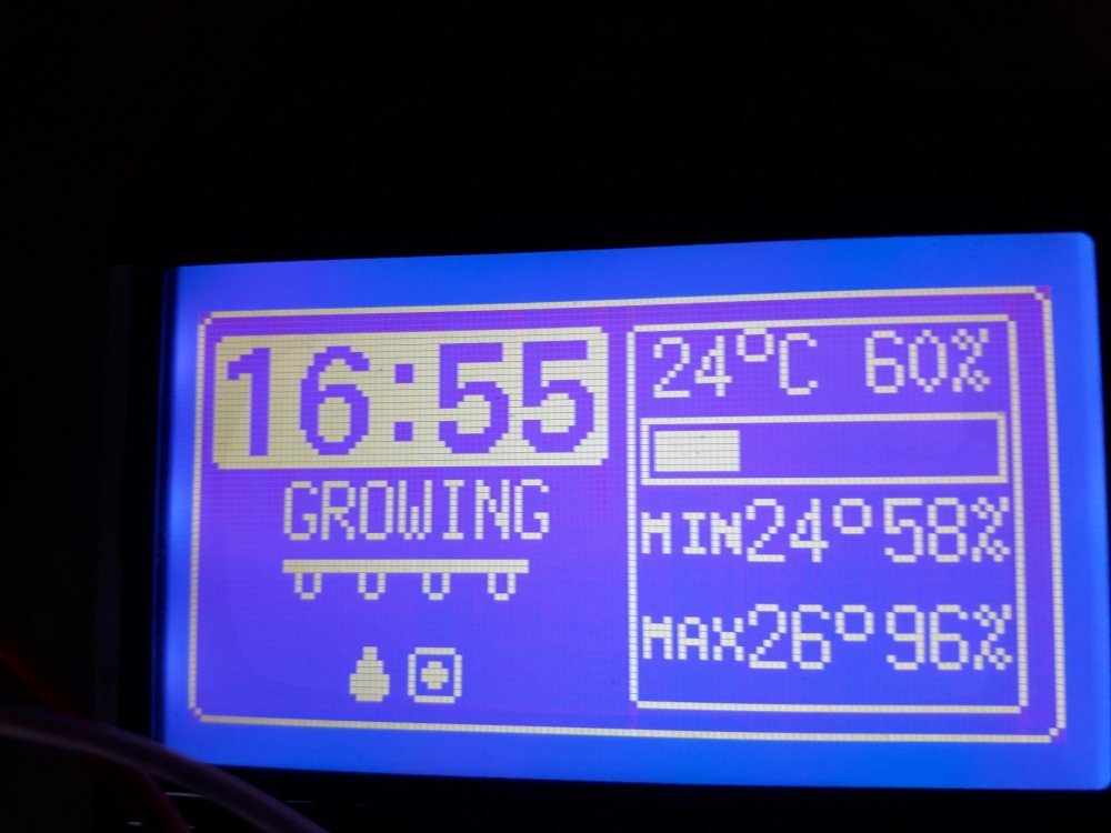 20180419_165600.jpg