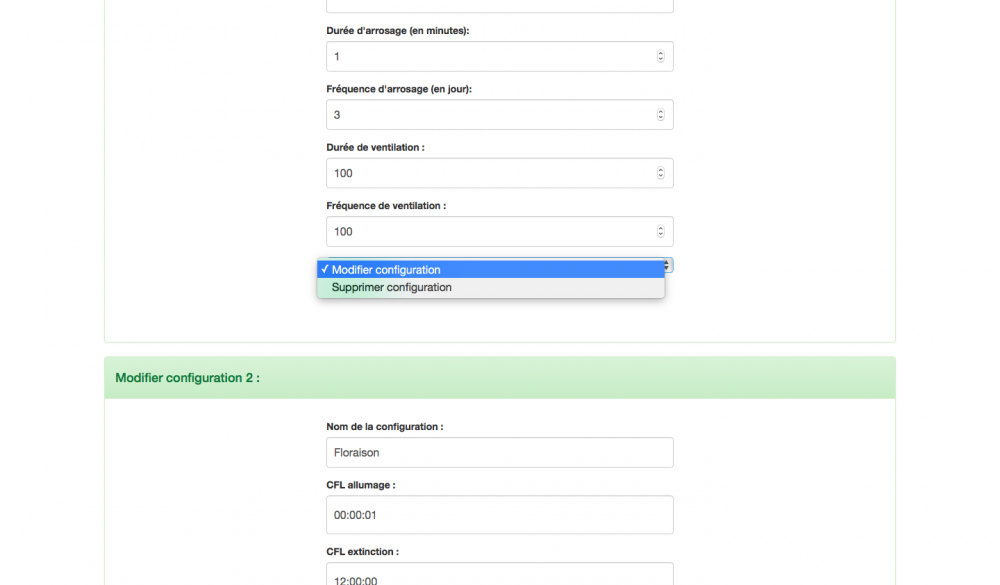 5ac4bb22b3745_Capturedcran2018-04-0413_12_48.thumb.png.5e39d5db516a07355948ac8611ddac57.png