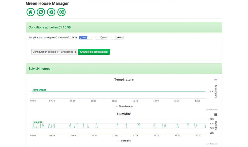 5ac4bb2979cbd_Capturedcran2018-04-0413_11_25.thumb.png.5c839e9c9de74b538b9d9e9d5abaaca6.png