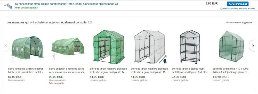 5ae5b70d75b14_1XconcasseurmtalalliagecompresseurHerbGrinderConcasseurpicestabacGFeBay-MozillaFirefox.thumb.jpg.8906c3868ec54ccc2ed01fef3fd7068b.jpg