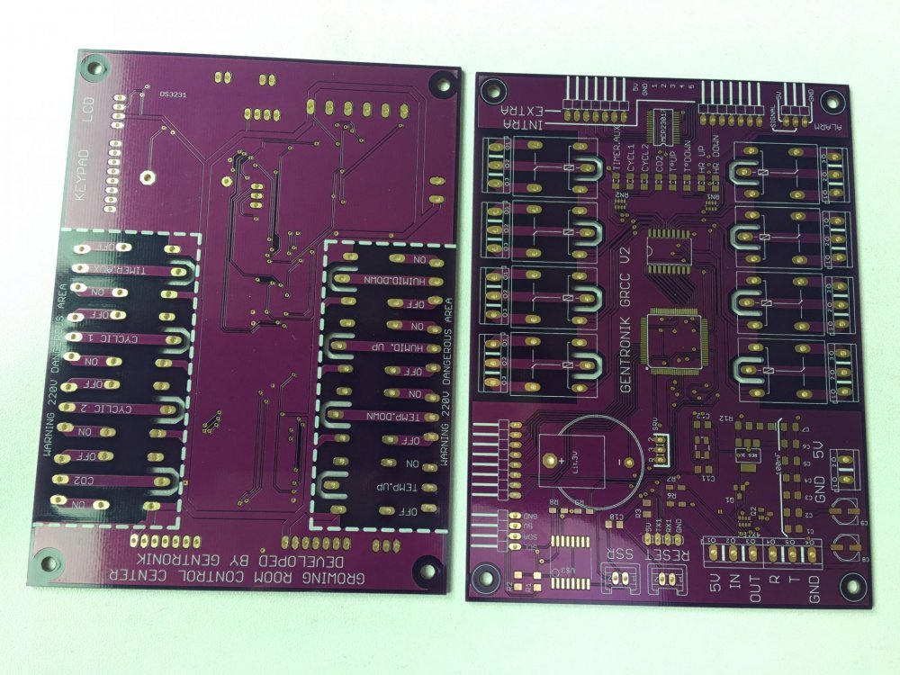 89645-board-1.jpg