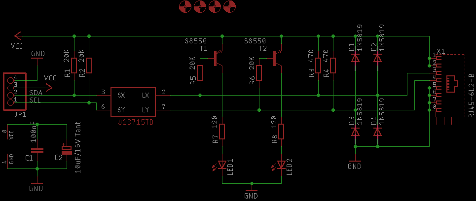 I2c_Extend.png