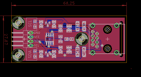 I2c_Extend_brd.png