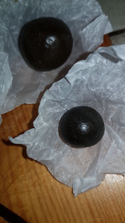 IMG-20180402-WA0000-min.thumb.jpeg.1e02e06f177442a271ecc702122bce40.jpeg