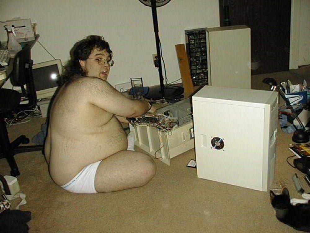 JXEm78m.thumb.jpg.c1530c79132a60e3f4c7854572833875.jpg