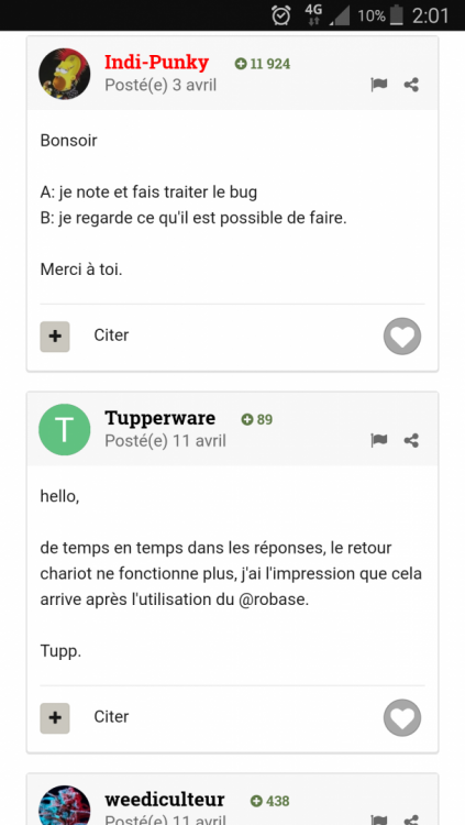 Screenshot_2018-04-20-02-01-29.thumb.png.a7a7ab57d3e266225b1324f088c95d42.png
