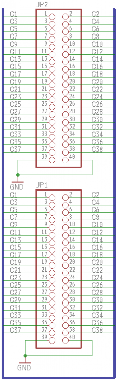 TFT_EXT_sch.png