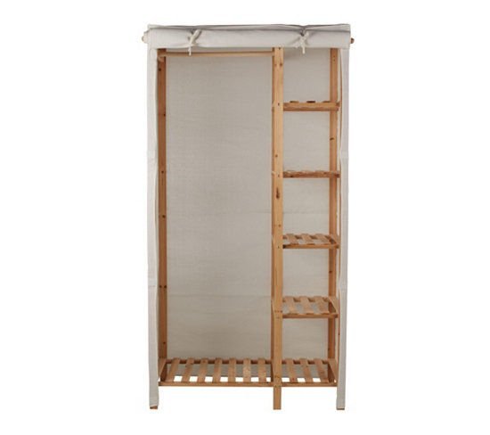 armoire-bois-et-tissu-occasion-20160713114129.jpg.d0c4c0733aacb2b04c77d1ec50959ca1.jpg