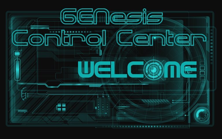 intro.jpg
